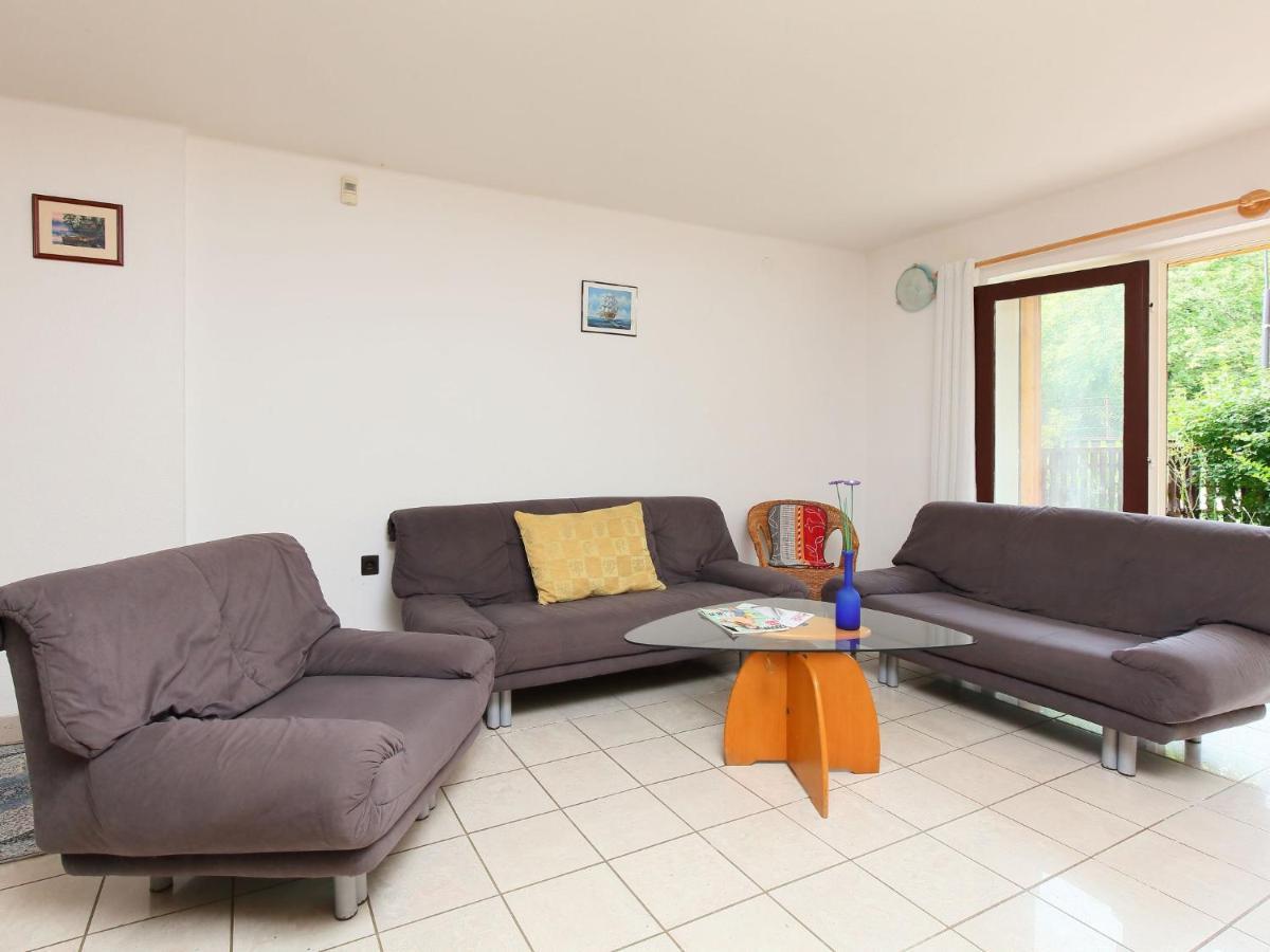 Holiday Home Violetta Grande By Interhome Balatonkenese Exterior photo