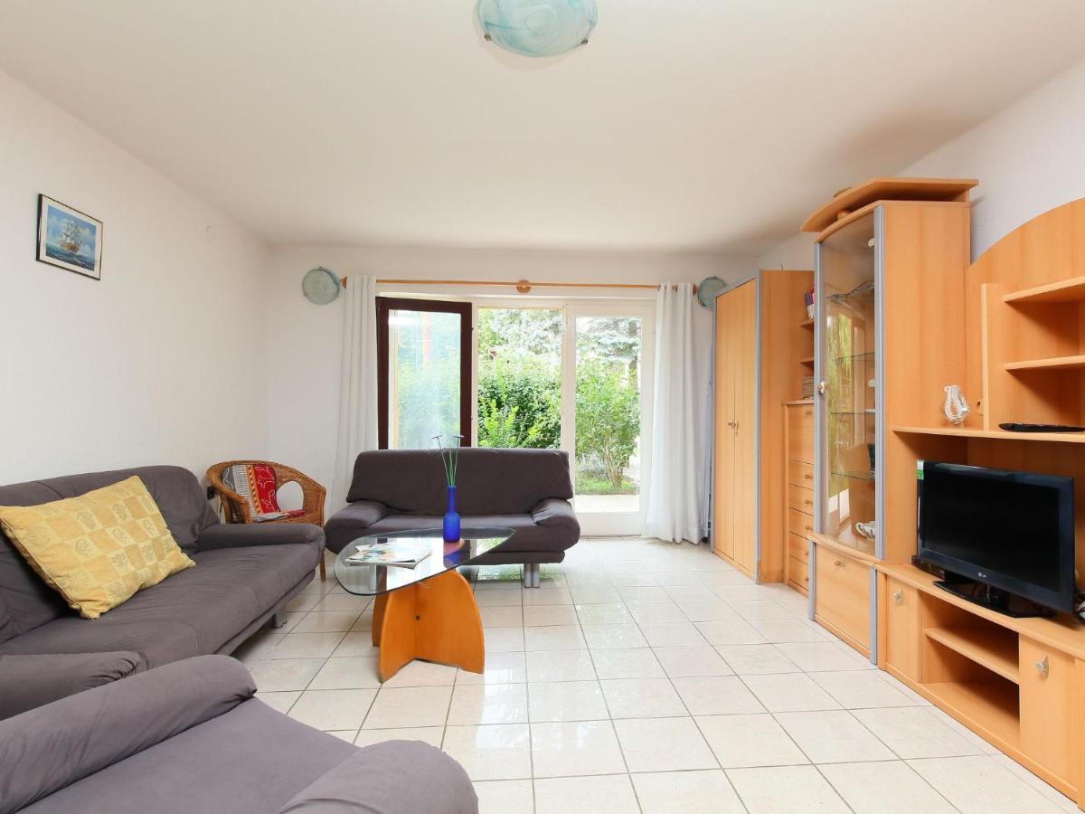 Holiday Home Violetta Grande By Interhome Balatonkenese Exterior photo